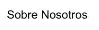 Sobre Nosotros