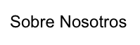 Sobre Nosotros